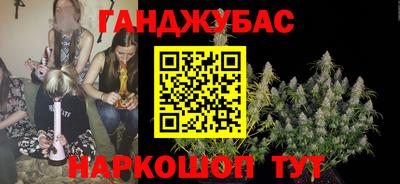 кристаллы Камышлов