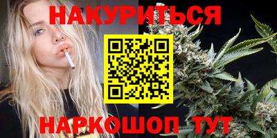 скорость mdpv Кандалакша