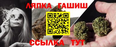 кристаллы Камышлов