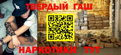 хмурый Кинель