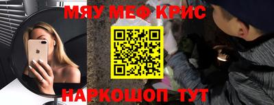 прущие грибы Кингисепп